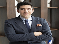 SAVUR GYO'NUN HALKA ARZI 7.33 KATI TALEP G�RD�!